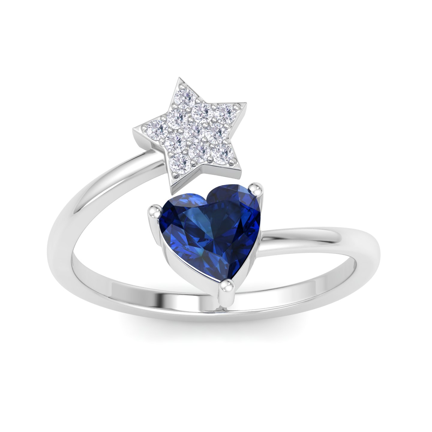 https://www.goldiam.easystockhosting.com/en/sites/default/files/Blue_Sapphire%20%281%29_4.jpg